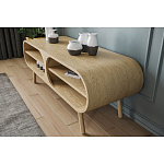 Тумба «Фринтеза» варинант исполнения - 2 | Loft Concept в Липецке