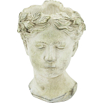 Кашпо Gallantry варинант исполнения - 3 | Loft Concept в Липецке