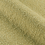 Мебельная ткань Букле 140 см Т2-185 варинант исполнения - 1 | Loft Concept в Липецке