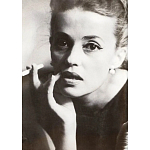 Коллекционная книга People in Vogue варинант исполнения - 5 | Loft Concept в Липецке