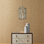 Подвесной светильник с рельефным стеклом Embossed Glass варинант исполнения - 4 | Loft Concept в Липецке