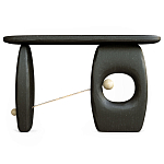 Консоль Lusitania варинант исполнения - 3 | Loft Concept в Липецке