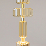 Подвесной светильник Level А 3000К 12ВТ варинант исполнения - 5 | Loft Concept в Липецке