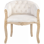 Кресло Truffle варинант исполнения - 1 | Loft Concept в Липецке