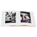 Книга Grace Kelly. Filmstills варинант исполнения - 1 | Loft Concept в Липецке