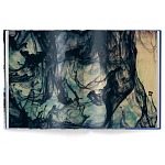 Книга Barbara Cole: Between Worlds варинант исполнения - 3 | Loft Concept в Липецке