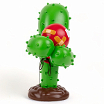 Статуэтка Seletti Love Hurts You варинант исполнения - 1 | Loft Concept в Липецке