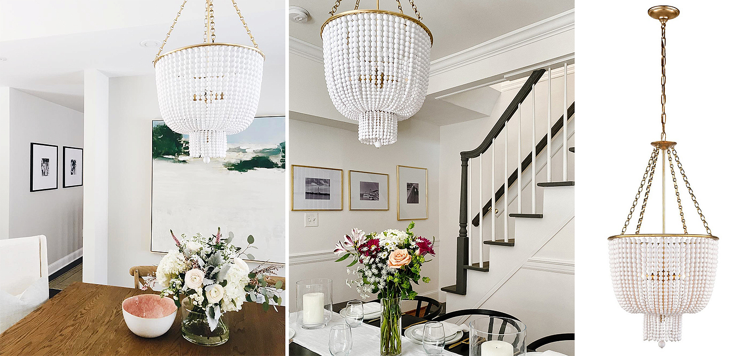 Люстра Marotte Chandelier Люстра Marotte Chandelier - Loft-Concept в Липецке
