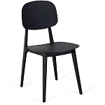 Стул Black classics варинант исполнения - 1 | Loft Concept в Липецке