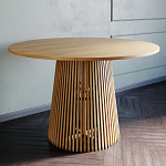 Стол «Т» варинант исполнения - 1 | Loft Concept в Липецке