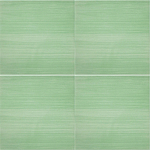 Плитка однотонная глянцевая варинант исполнения - 3 | Loft Concept в Липецке