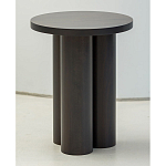 Стол «Слоник» варинант исполнения - 1 | Loft Concept в Липецке