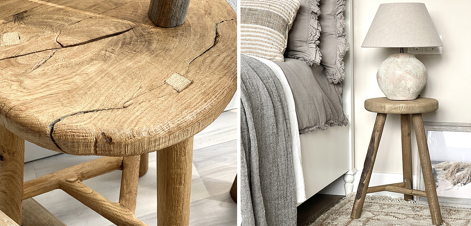 Табурет Jeon Tabouret Табурет Jeon Tabouret - Loft-Concept в Липецке