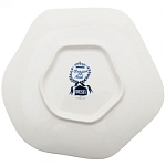 Десертная тарелка Seletti Fiorentino варинант исполнения - 1 | Loft Concept в Липецке