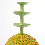 Статуэтка тропический фрукт Tropical Fruit Amazonica Green Yellow варинант исполнения - 2 | Loft Concept в Липецке