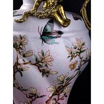 Кувшин Ingaret варинант исполнения - 12 | Loft Concept в Липецке