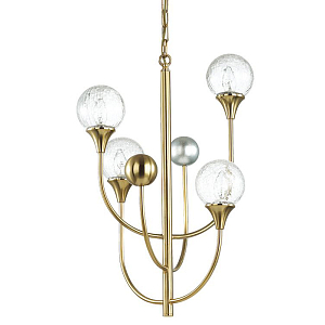 Люстра Benniga Chandelier 4