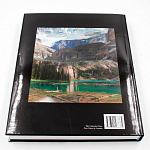 Подарочная Книга художник John Singer Sargent: Figures and Landscapes, 1914-1925 варинант исполнения - 3 | Loft Concept в Липецке