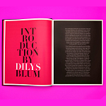 Коллекционный альбом Schiaparelli and the Artists варинант исполнения - 5 | Loft Concept в Липецке