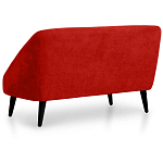 Диван Red beech варинант исполнения - 6 | Loft Concept в Липецке