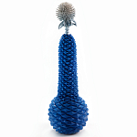 Украшение для интерьера Синий фрукт Pandora Tropical Fruit 19 варинант исполнения - 3 | Loft Concept в Липецке