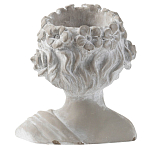 Кашпо The Goddess of charm варинант исполнения - 4 | Loft Concept в Липецке