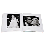 Книга Grace Kelly. Filmstills варинант исполнения - 3 | Loft Concept в Липецке