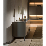 Дизайнерский длинный буфет 505 UP SIDEBOARD варинант исполнения - 5 | Loft Concept в Липецке