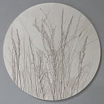 Панно Трава варинант исполнения - 1 | Loft Concept в Липецке