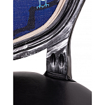 Стул French Night Owls варинант исполнения - 8 | Loft Concept в Липецке