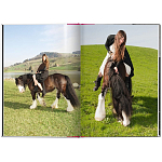 Книга Rick Owens Taschen варинант исполнения - 5 | Loft Concept в Липецке