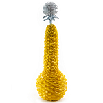 Украшение для интерьера Желтый фрукт Pandora Tropical Fruit 18 варинант исполнения - 4 | Loft Concept в Липецке