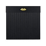 Сундук Elsa Dreams Black варинант исполнения - 3 | Loft Concept в Липецке