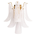 Настенный светильник  Lamp Mirage варинант исполнения - 1 | Loft Concept в Липецке