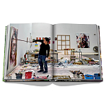 Лимитированная коллекционная книга Книга Tokyo Chic by Andrea Fazzari варинант исполнения - 3 | Loft Concept в Липецке