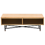 Кофейный стол Massy Coffee Table варинант исполнения - 4 | Loft Concept в Липецке