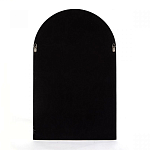 Настенный светильник Seletti Grenier Window варинант исполнения - 3 | Loft Concept в Липецке