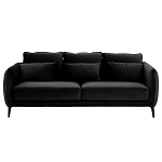 Диван трёхместный с подлокотниками Dutchman варинант исполнения - 26 | Loft Concept в Липецке