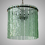 Люстра Mint варинант исполнения - 1 | Loft Concept в Липецке