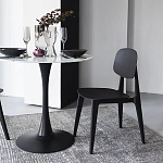 Стул The White Moment варинант исполнения - 8 | Loft Concept в Липецке