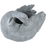 Кашпо The Lonely Swan варинант исполнения - 1 | Loft Concept в Липецке