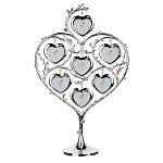 Фоторамка детская Childhood Corner Love варинант исполнения - 1 | Loft Concept в Липецке