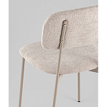 Стул Chao серый варинант исполнения - 3 | Loft Concept в Липецке