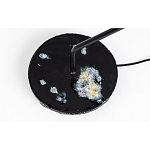 Напольная лампа "Поганка" варинант исполнения - 3 | Loft Concept в Липецке