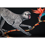 Диван ZAMBEZI Sofa  варинант исполнения - 6 | Loft Concept в Липецке