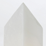 Бра черного цвета металлическое с вертикальным плафоном из алебстра Alora варинант исполнения - 4 | Loft Concept в Липецке