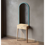 Зеркало «Маноа» варинант исполнения - 2 | Loft Concept в Липецке