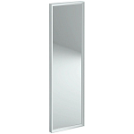 Зеркало напольное  Bitrok варинант исполнения - 1 | Loft Concept в Липецке