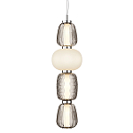 Подвесной светильник Volcano mouth варинант исполнения - 1 | Loft Concept в Липецке