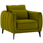 Кресло Dutchman варинант исполнения - 8 | Loft Concept в Липецке